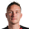 Sorensen