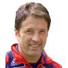 Preki Radosavljevic
