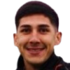 Joaquin Gomez