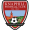 Knaphill (Eng)