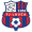 Lovča