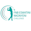 Eswatini Nkonyeni Challenge