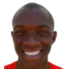Julio Caicedo
