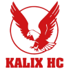 Kalix U.