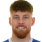 Wickham