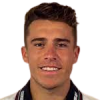 Diego Orecchioni