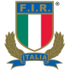 Italijos taurė