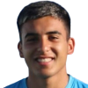Leonel Monti