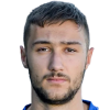 Karlo Peric