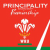 Principality Premiership