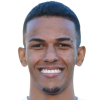Gustavo Salomao