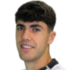 Adrian Ruiz
