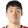 Seung-Hyun Lee