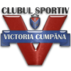 V. Cumpana