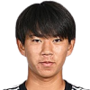 Harumichi Shiokawa