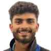 Abhinav Thakur