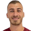 Andreas Christofi