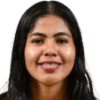 Erica Sánchez Martínez