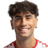 Nico Rosamilia