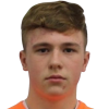 Alex Forde