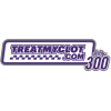 トリートマイクロット.com 300