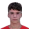 Cabrajic