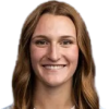 Avery Kalitta