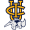 UC Irvine