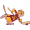 Minnesota Golden Gophers