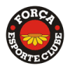 Forca