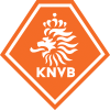 Tweede Divisie