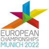 European Championship Women