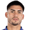 Alejo Cordoba