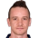 Lyopa