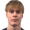 Nicolas Kamarainen