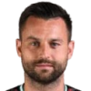 Kamil Bilinski