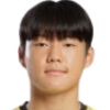 Seong-Min Hong