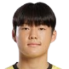 Seong-Min Hong