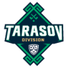 Tarasov divize