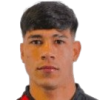 Leandro Ojeda