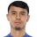 Murtazoev