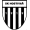 Hostivař