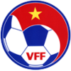 Vietnamese Cup - Naiset