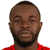 Kwame Awuah