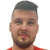 Tomáš Podrázský