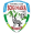 Sogdiyona Jizzax U23