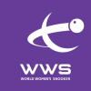 World Championship Women