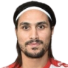 Alaa Al Shbli