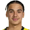 Tyler Meiser
