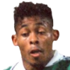 Percy Olivares